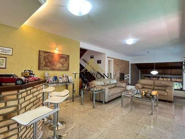 Casa para Venda em Belo Horizonte - 2