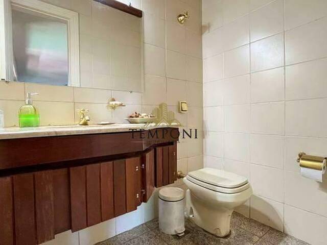 Casa para Venda em Belo Horizonte - 4