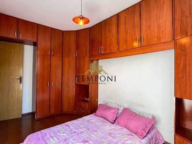 Cobertura para Venda em Belo Horizonte - 4