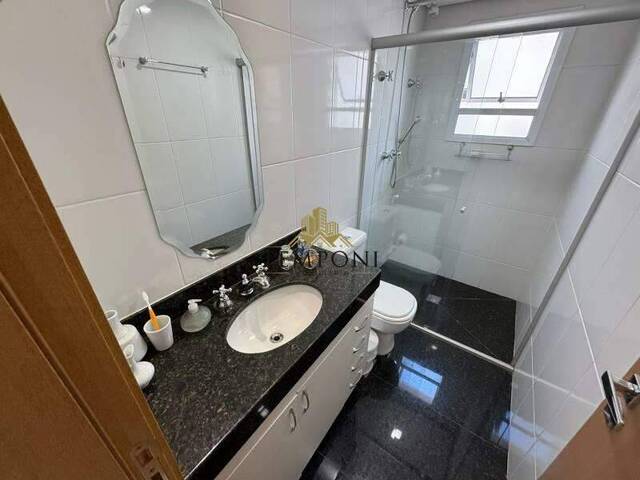 Apartamento para Venda em Belo Horizonte - 3
