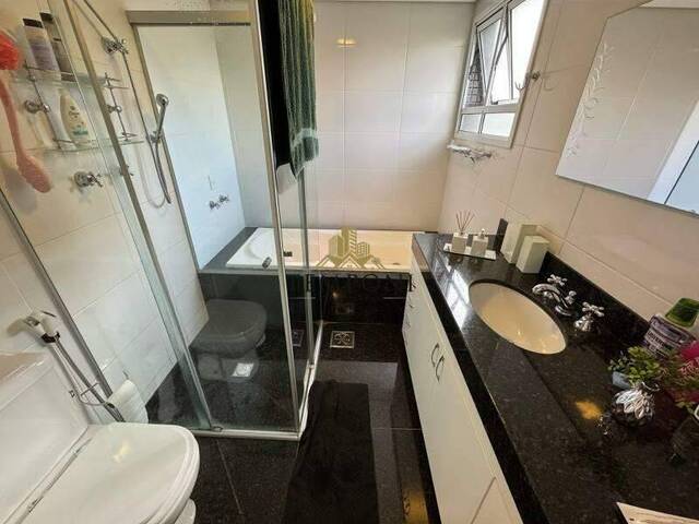 Apartamento para Venda em Belo Horizonte - 5