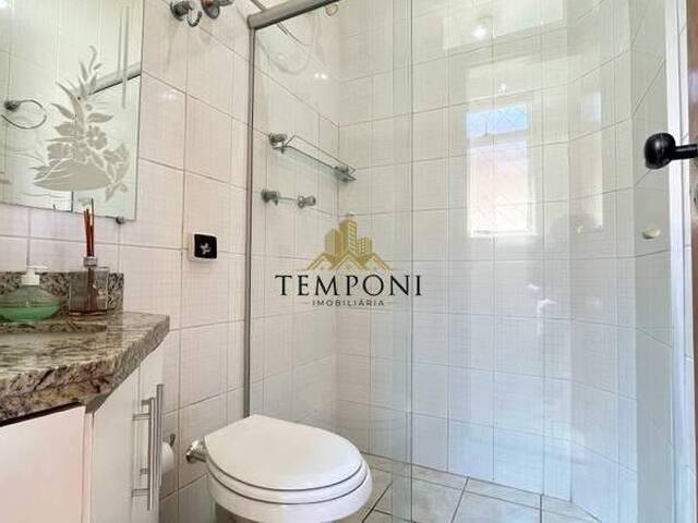 Cobertura para Venda em Belo Horizonte - 2