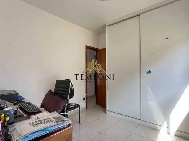 Cobertura para Venda em Belo Horizonte - 3