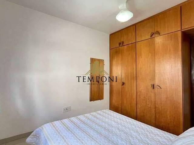 Cobertura para Venda em Belo Horizonte - 4