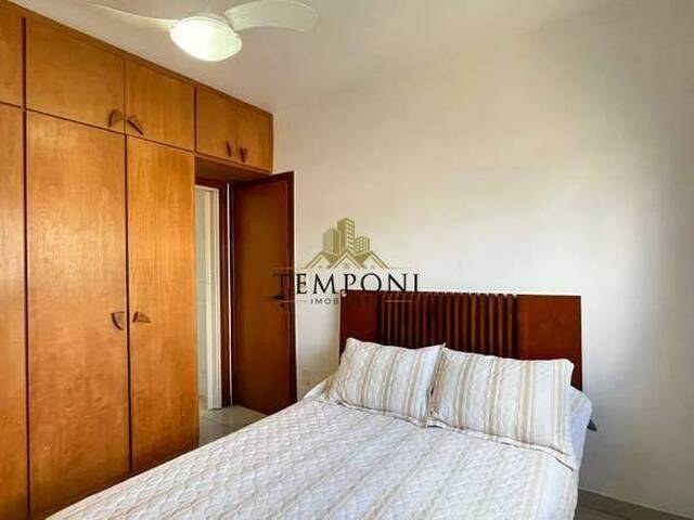 Cobertura para Venda em Belo Horizonte - 5