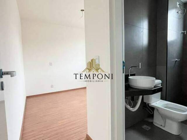 Apartamento para Venda em Belo Horizonte - 5