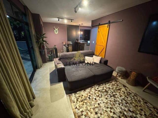 Cobertura para Venda em Belo Horizonte - 4