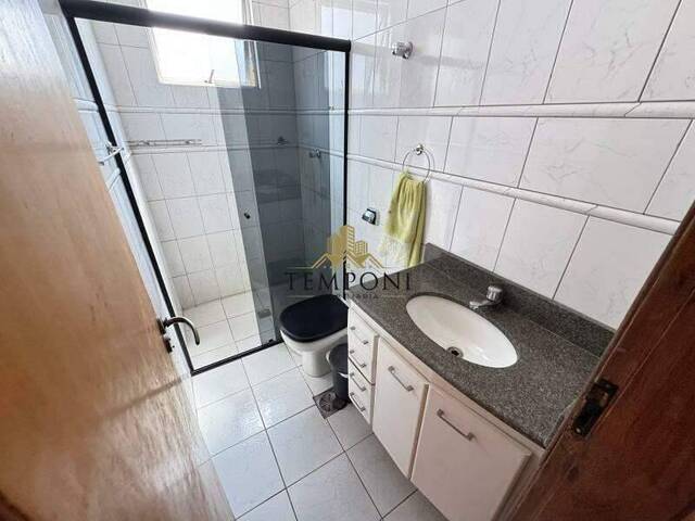 Cobertura para Venda em Belo Horizonte - 2