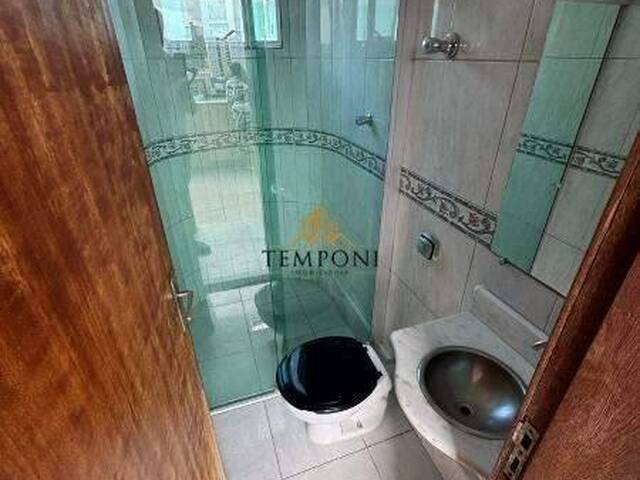 Cobertura para Venda em Belo Horizonte - 3