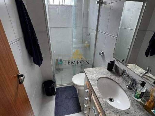 Apartamento para Venda em Belo Horizonte - 5