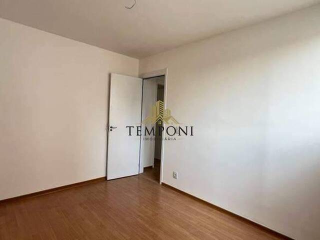 Apartamento para Venda em Belo Horizonte - 3