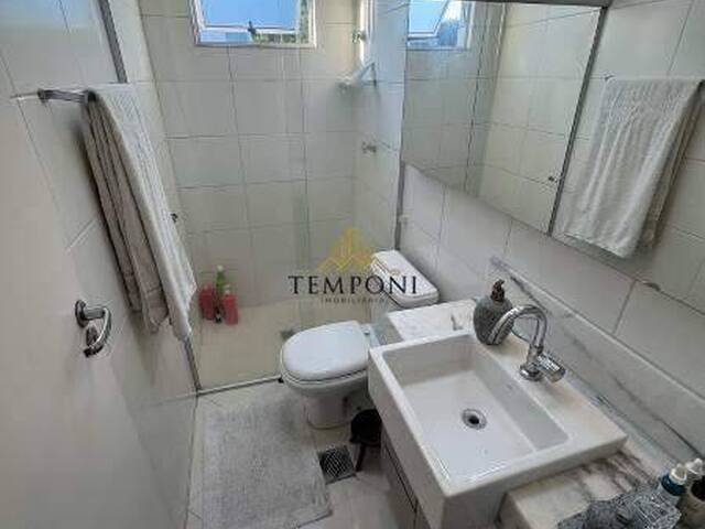 Apartamento para Venda em Belo Horizonte - 5