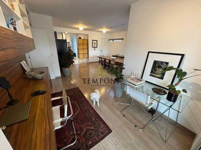 Apartamento para Venda em Belo Horizonte - 3