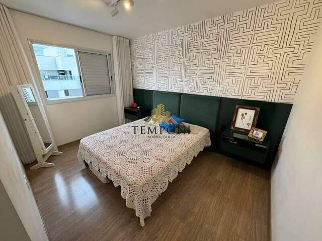 Apartamento para Venda em Belo Horizonte - 5