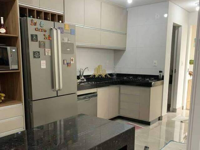 Casa para Venda em Belo Horizonte - 2