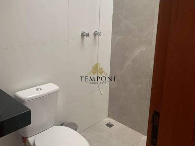 Casa para Venda em Belo Horizonte - 4