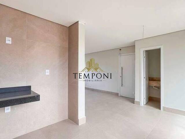 Apartamento para Venda em Belo Horizonte - 3