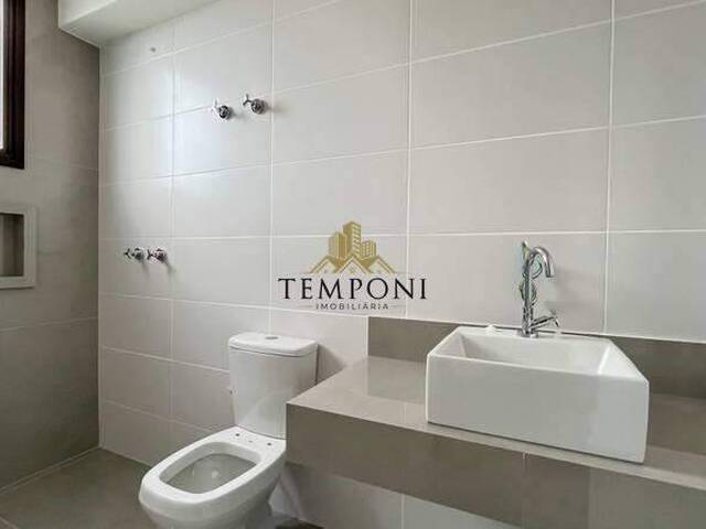 Cobertura para Venda em Belo Horizonte - 3