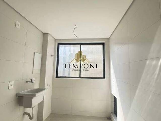 Apartamento para Venda em Belo Horizonte - 2