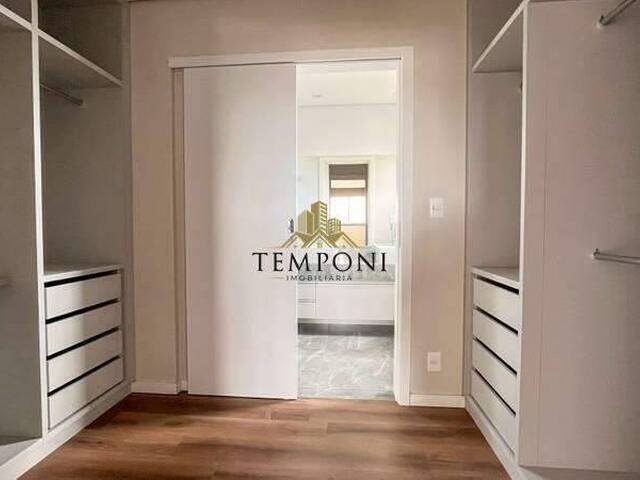 Cobertura para Venda em Belo Horizonte - 2