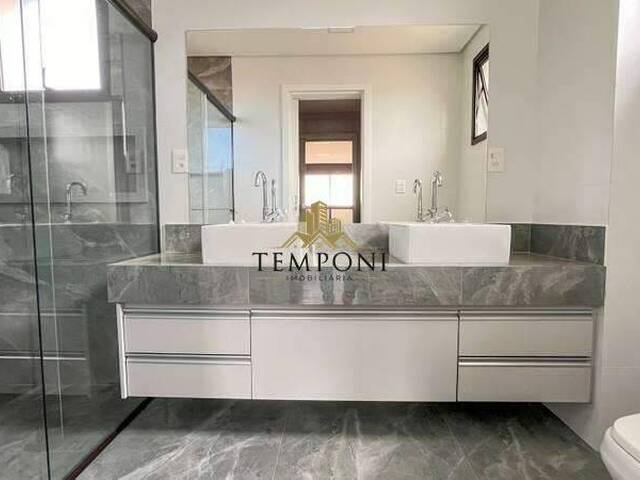 Cobertura para Venda em Belo Horizonte - 5