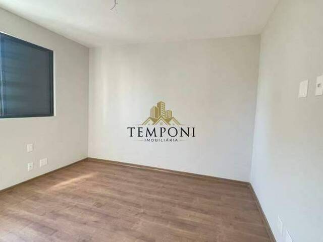 Apartamento para Venda em Belo Horizonte - 4