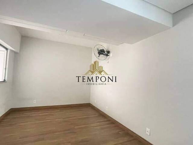 Apartamento para Venda em Belo Horizonte - 5