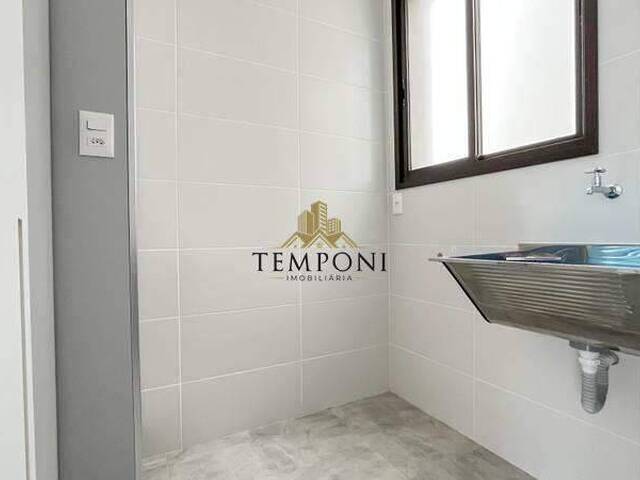 Apartamento para Venda em Belo Horizonte - 2