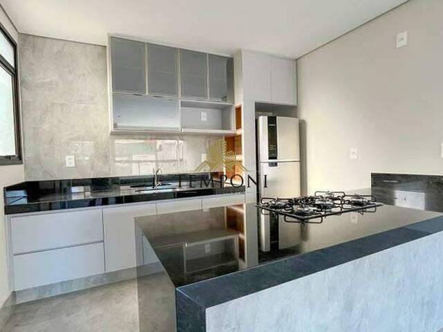 Apartamento para Venda em Belo Horizonte - 3