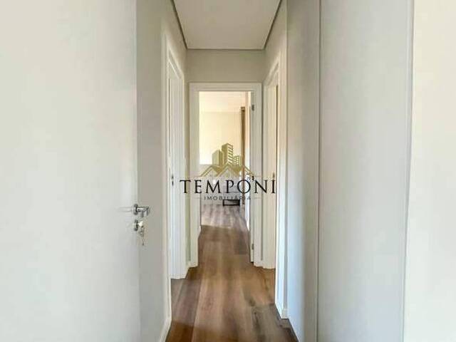 Apartamento para Venda em Belo Horizonte - 5