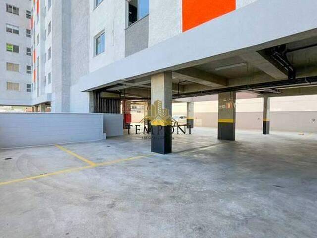 Apartamento para Venda em Belo Horizonte - 5