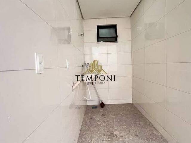 Casa para Venda em Belo Horizonte - 3