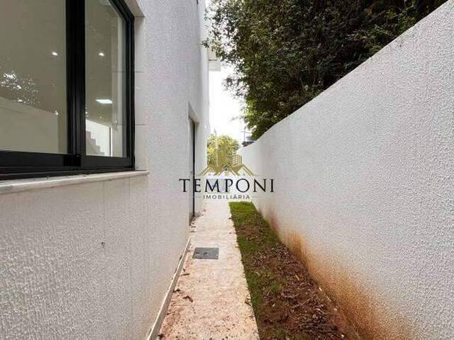 Casa para Venda em Belo Horizonte - 5