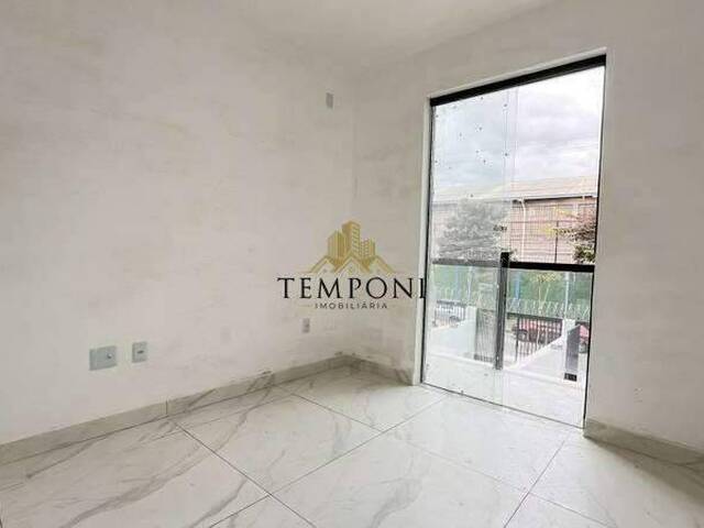 Casa para Venda em Belo Horizonte - 3