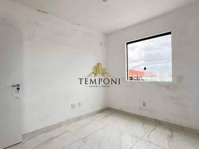 Casa para Venda em Belo Horizonte - 4