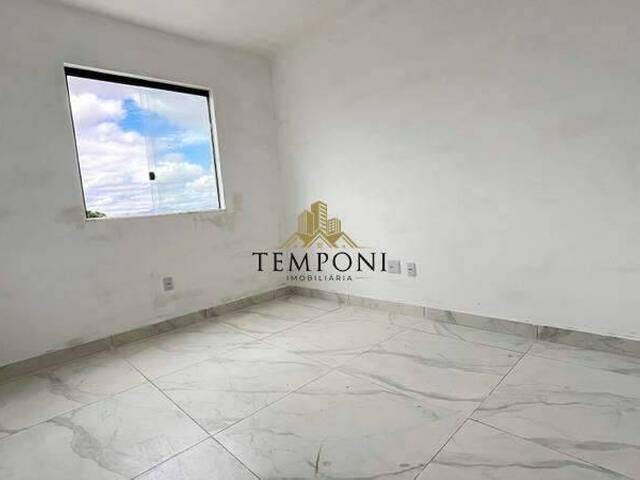 Casa para Venda em Belo Horizonte - 5