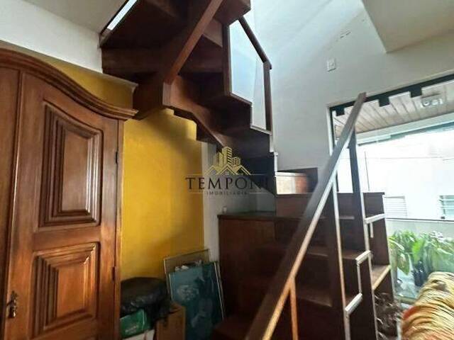 Cobertura para Venda em Belo Horizonte - 4