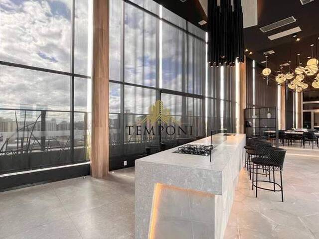 Apartamento para Venda em Belo Horizonte - 2