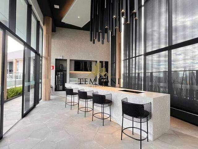 Apartamento para Venda em Belo Horizonte - 3