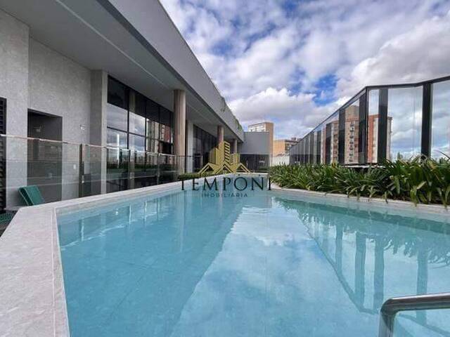 Apartamento para Venda em Belo Horizonte - 4