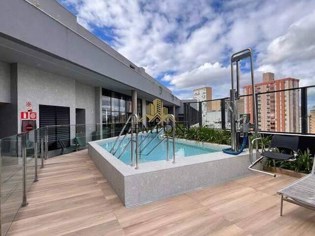 Apartamento para Venda em Belo Horizonte - 5