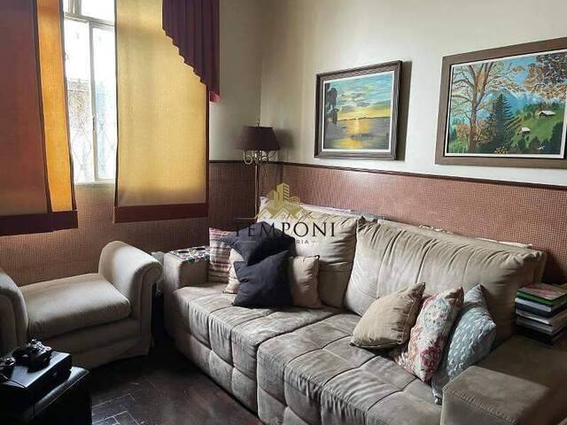 Casa para Venda em Belo Horizonte - 3