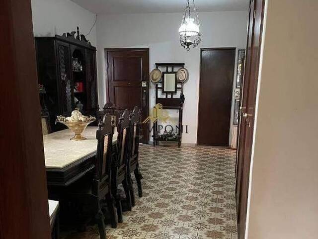 Casa para Venda em Belo Horizonte - 4