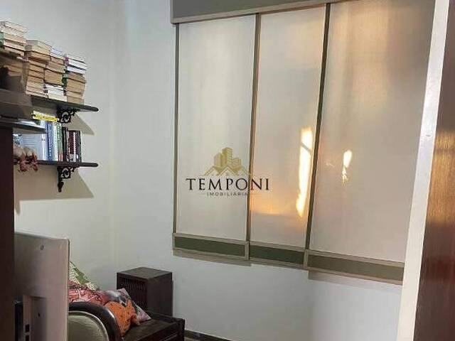 Casa para Venda em Belo Horizonte - 5