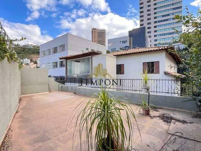Casa para Venda em Belo Horizonte - 3