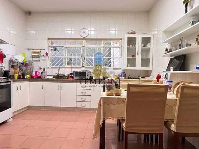 Casa para Venda em Belo Horizonte - 4