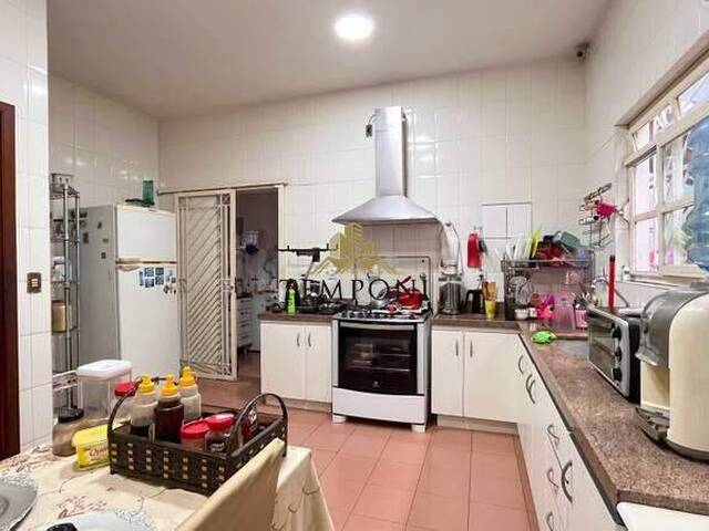 Casa para Venda em Belo Horizonte - 5