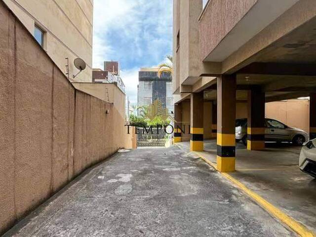 Apartamento para Venda em Belo Horizonte - 3