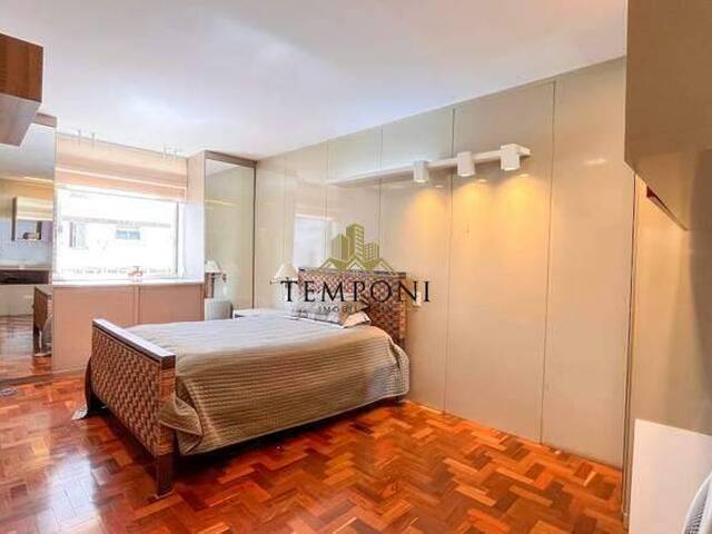 Apartamento para Venda em Belo Horizonte - 3