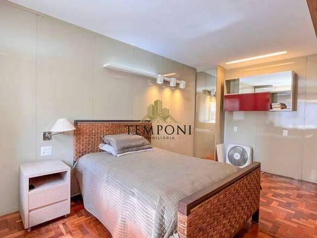 Apartamento para Venda em Belo Horizonte - 4